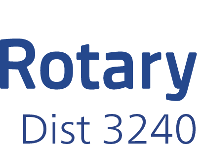 Rotary Logo