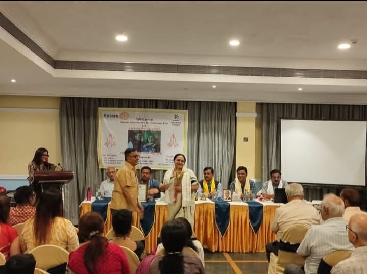 Strategic Planning Durgapur